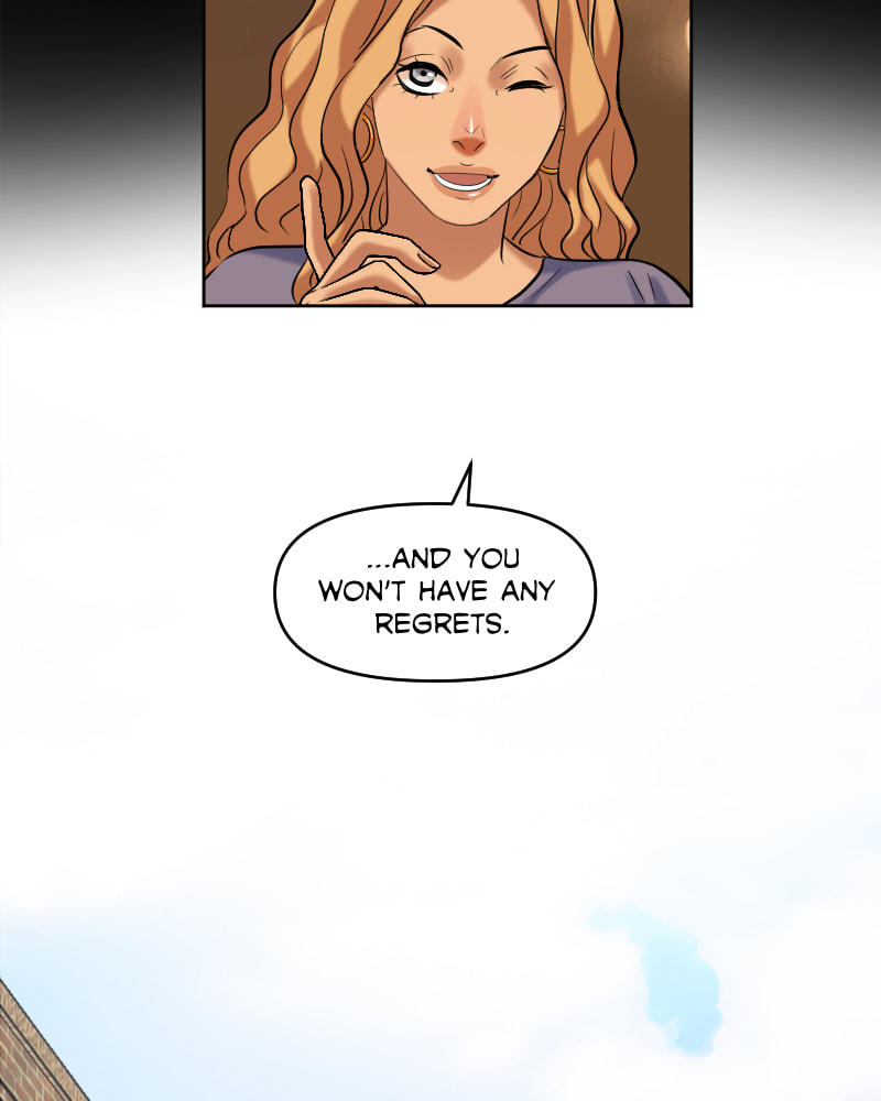 Possessed Chapter 94 page 11 - 