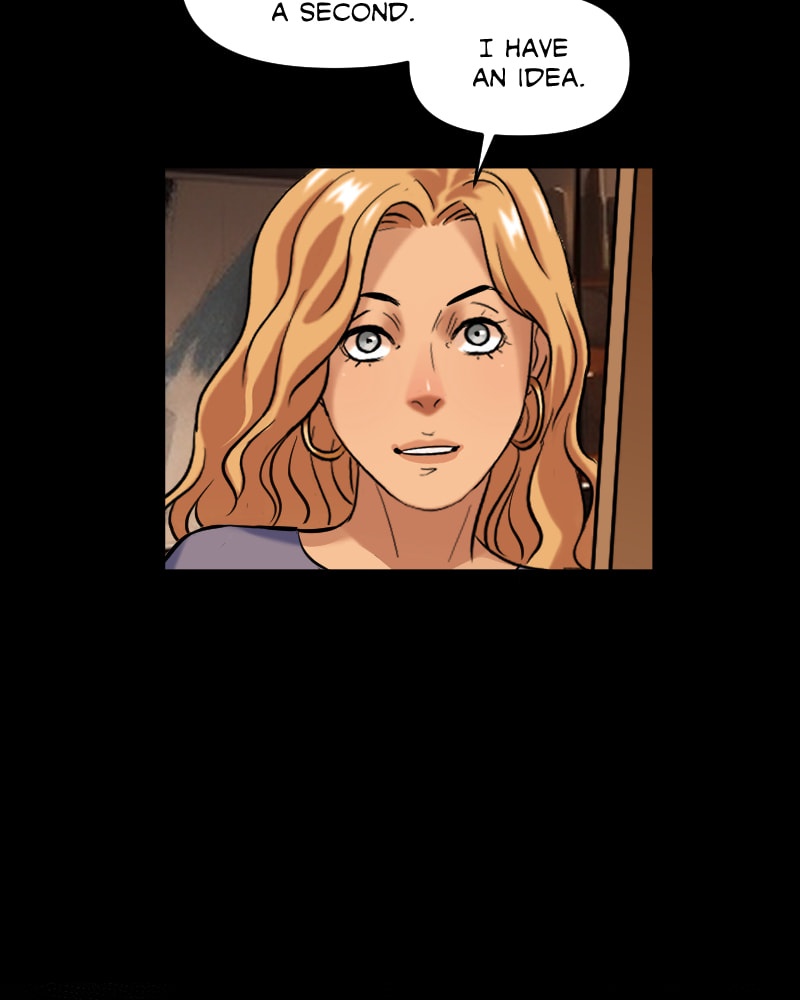 Possessed Chapter 94 page 5 - 