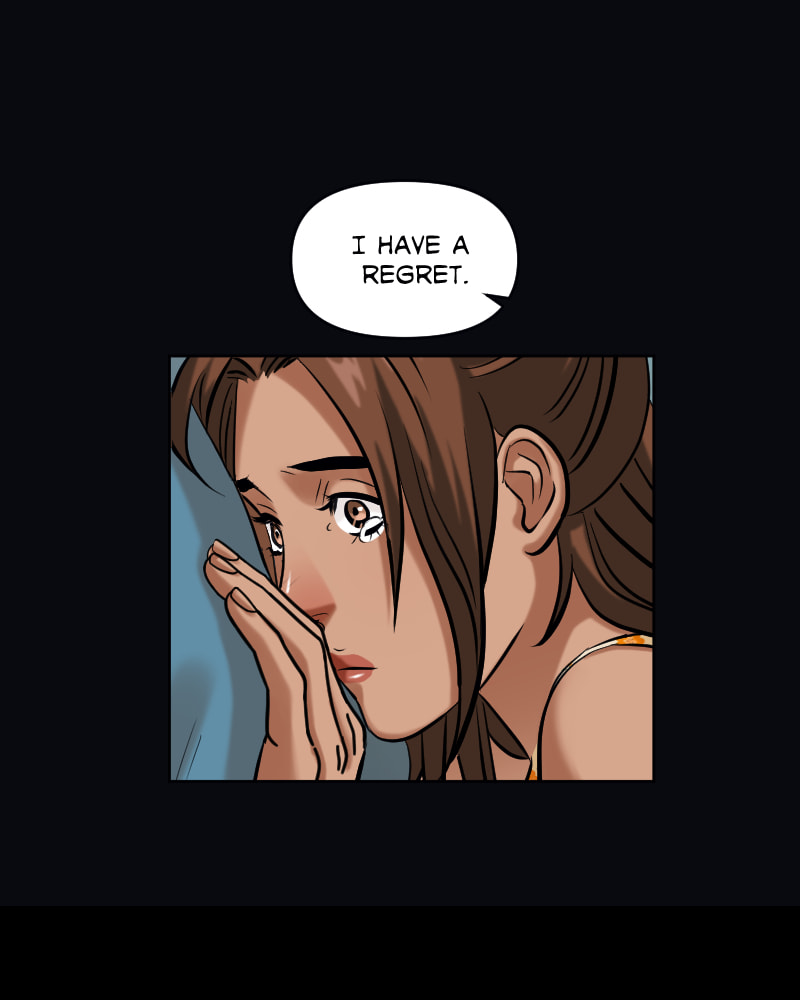 Possessed Chapter 94 page 48 - 