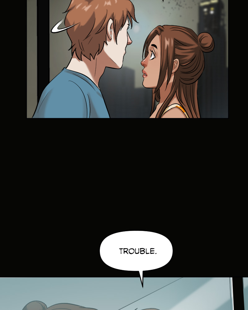 Possessed Chapter 94 page 60 - 