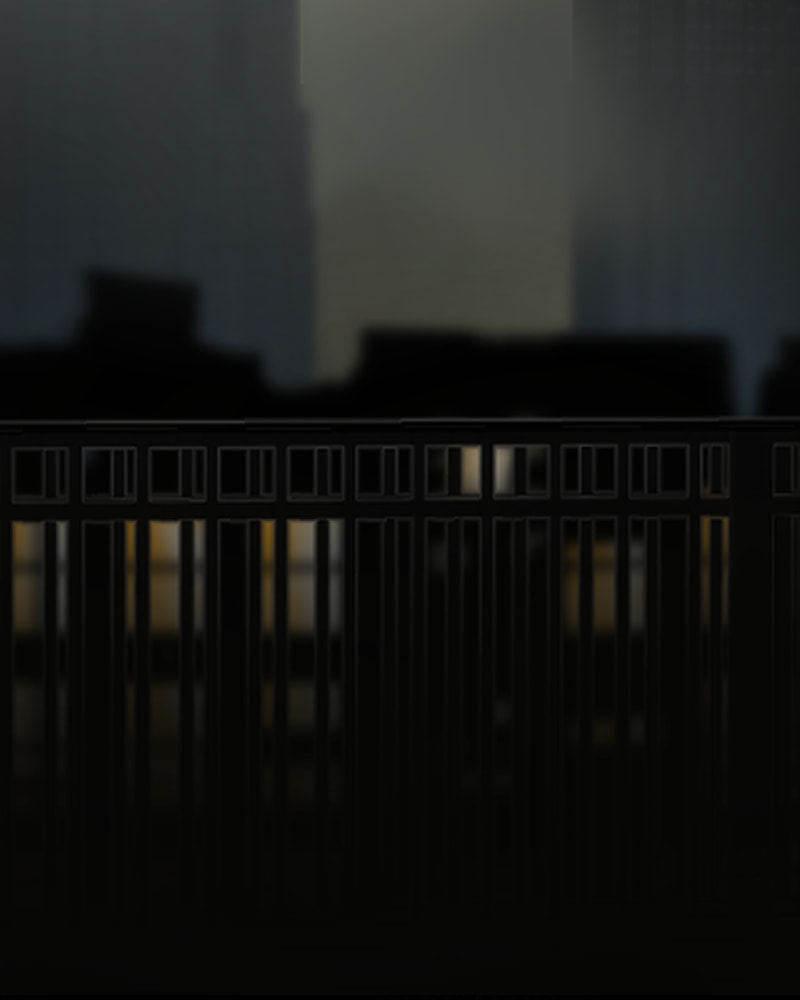 Possessed Chapter 94 page 63 - 