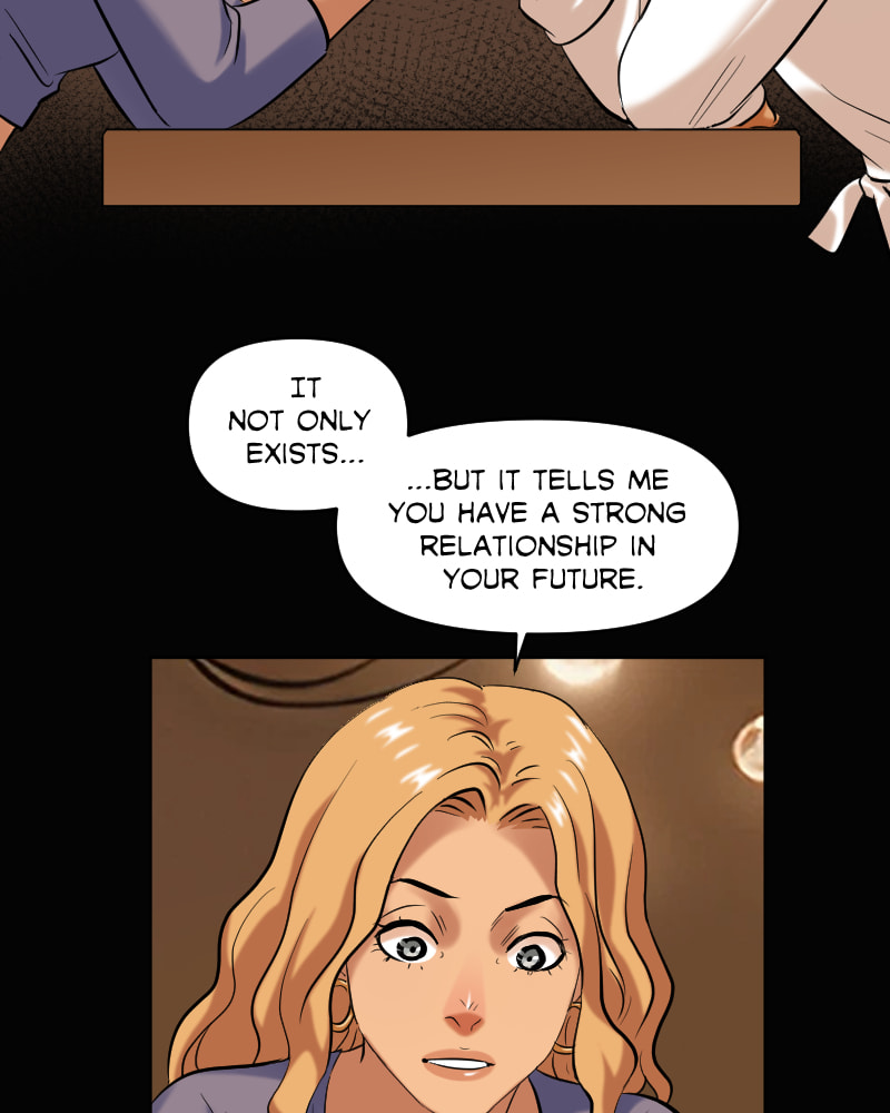 Possessed Chapter 94 page 8 - 