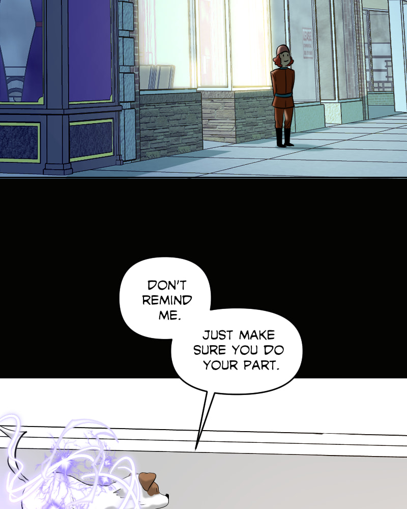 Possessed Chapter 95 page 2 - 