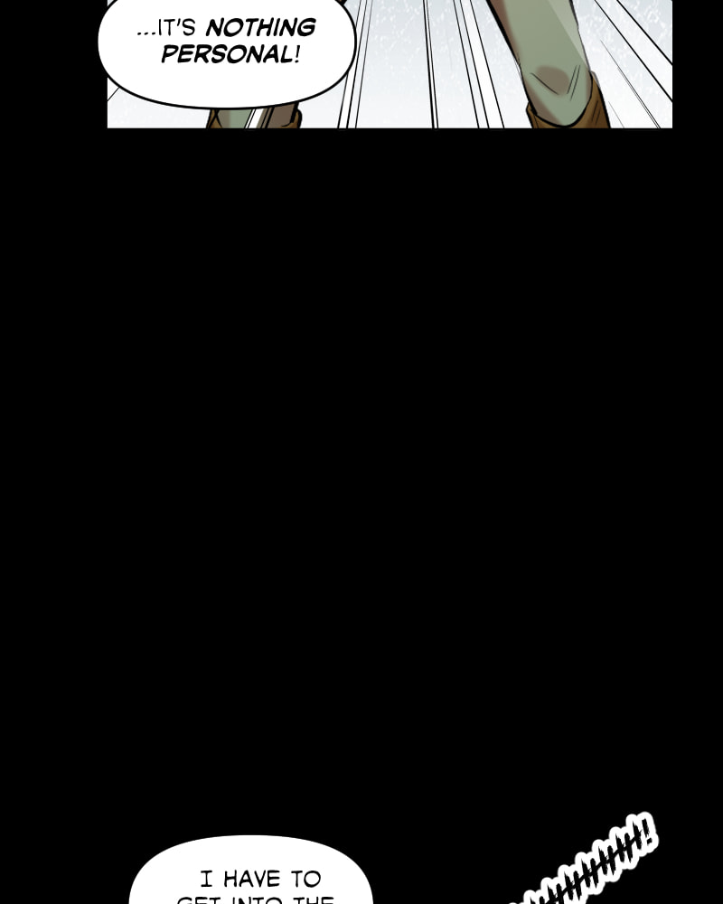 Possessed Chapter 96 page 21 - 