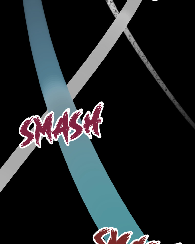 Possessed Chapter 96 page 29 - 