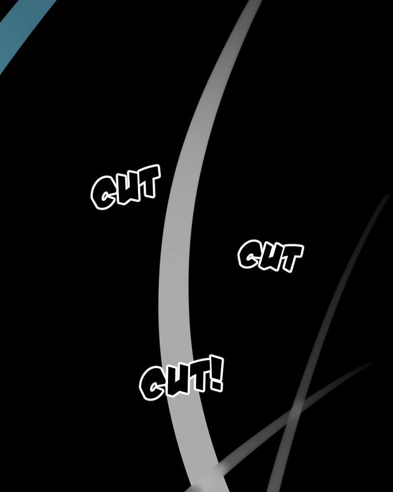Possessed Chapter 96 page 33 - 