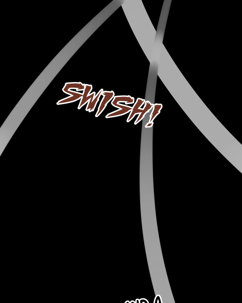 Possessed Chapter 96 page 34 - 