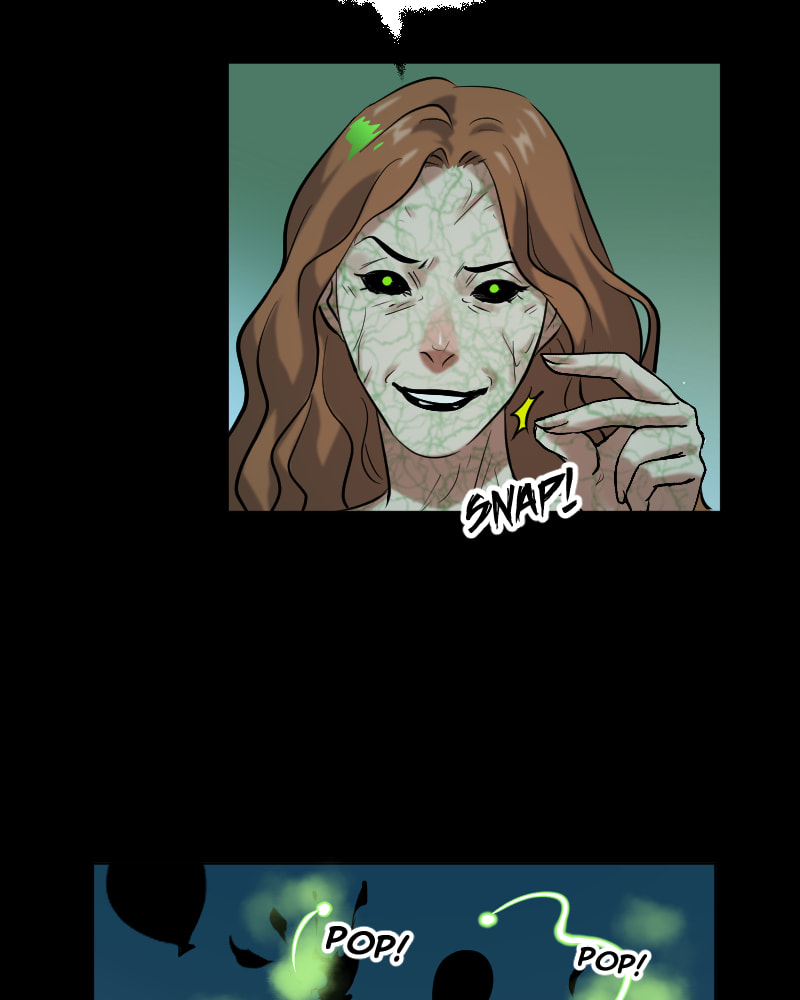 Possessed Chapter 96 page 55 - 
