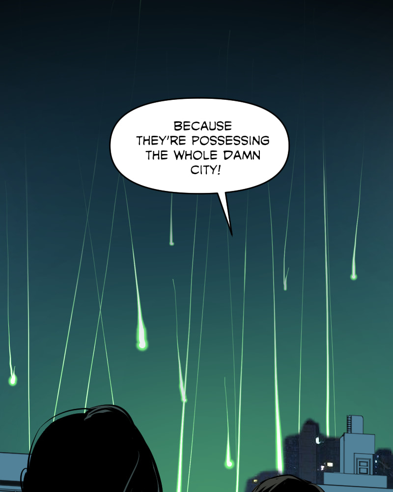 Possessed Chapter 97 page 2 - 