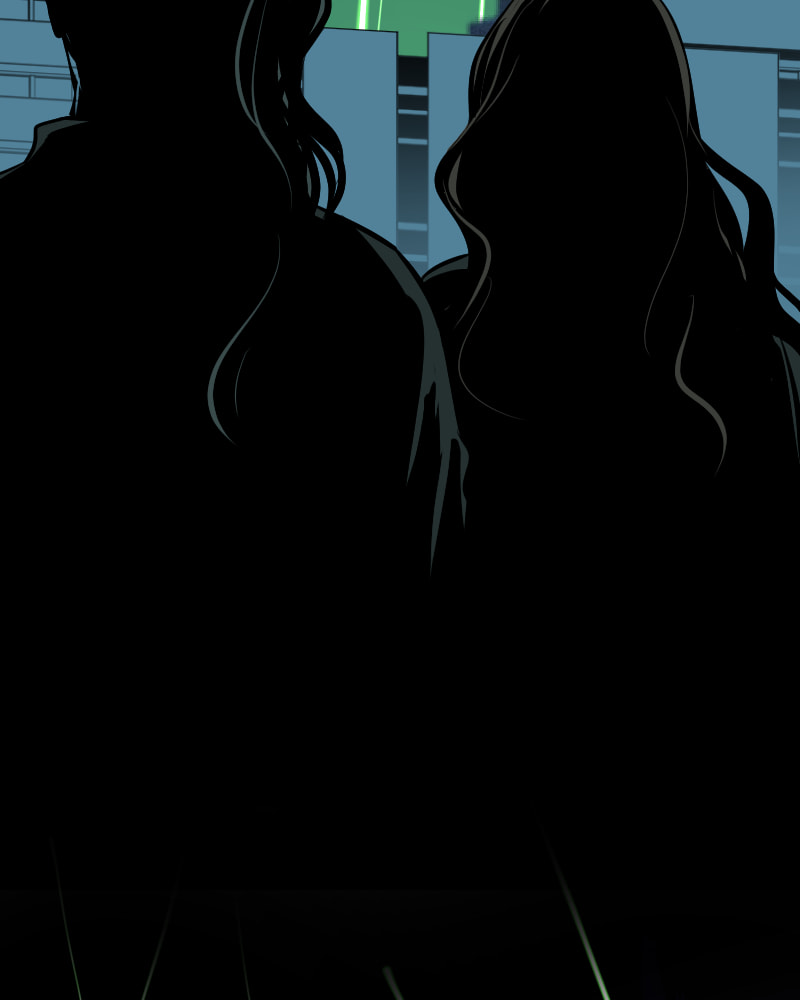 Possessed Chapter 97 page 3 - 