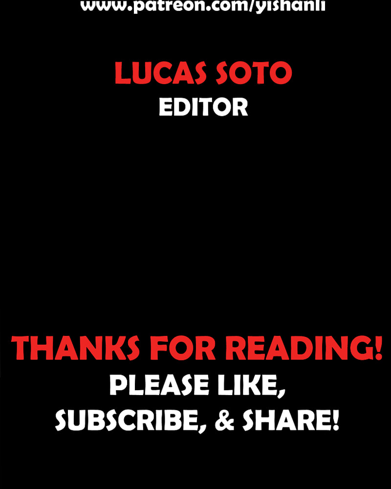 Possessed Chapter 97 page 58 - 