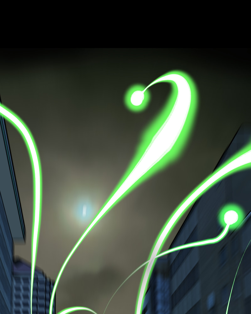 Possessed Chapter 98 page 1 - 