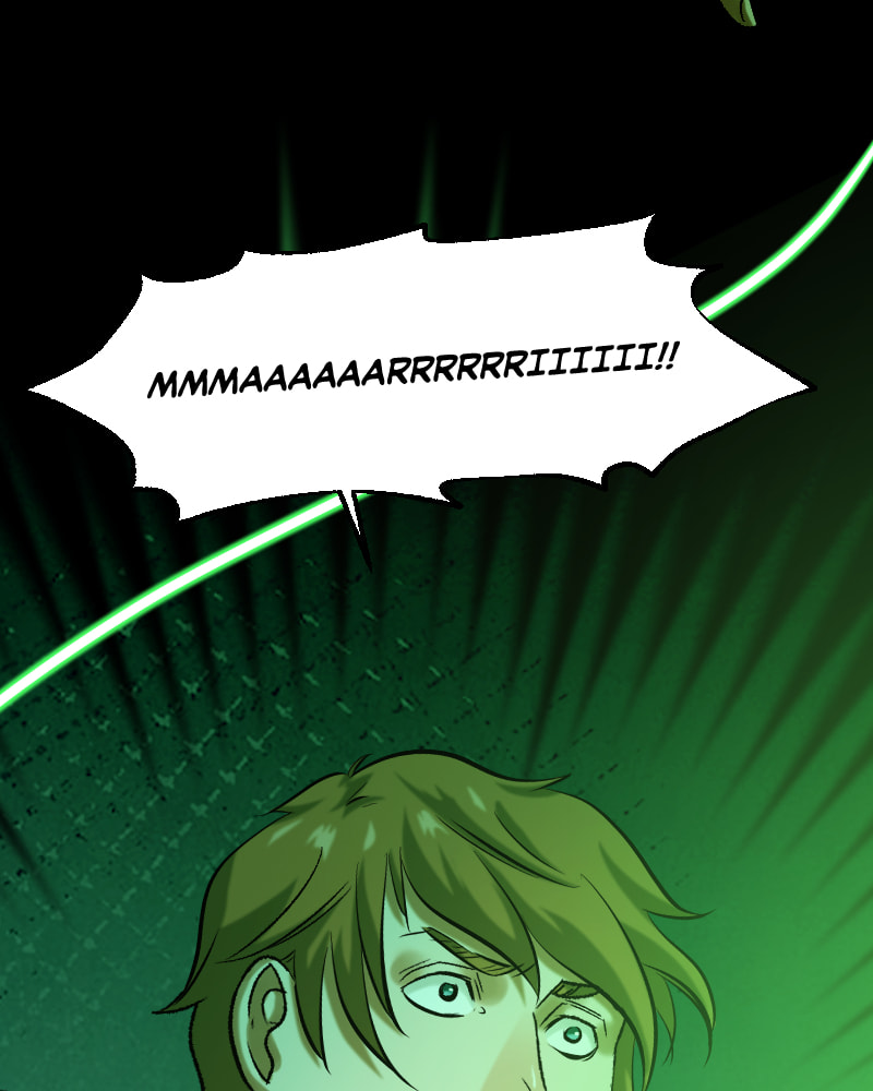 Possessed Chapter 98 page 53 - 