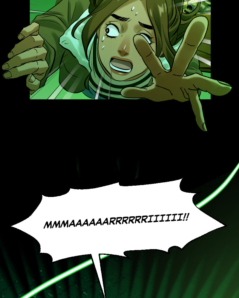 Possessed Chapter 99 page 2 - 