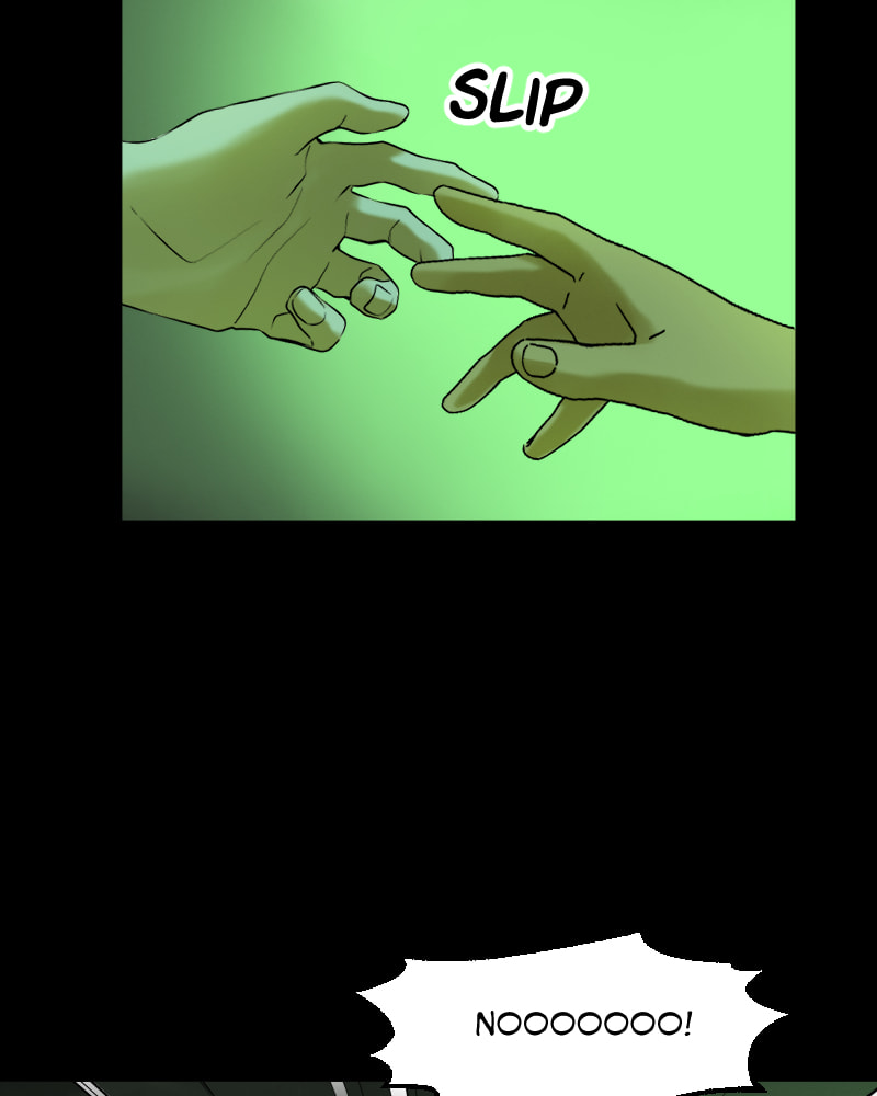 Possessed Chapter 99 page 12 - 