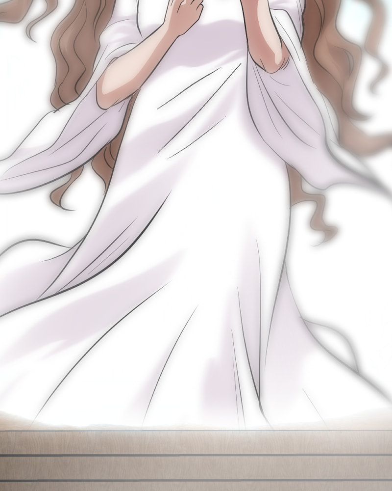 Possessed Chapter 99 page 20 - 
