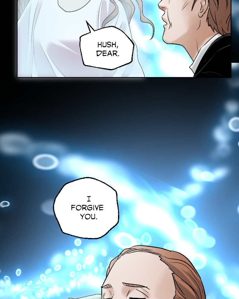 Possessed Chapter 99 page 26 - 