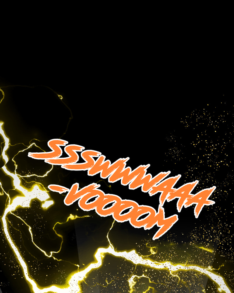 Possessed Chapter 99 page 40 - 