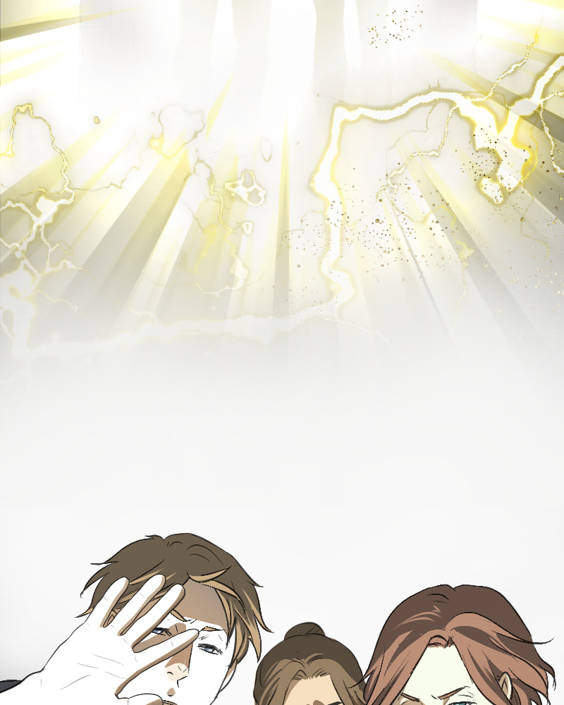 Possessed Chapter 99 page 42 - 