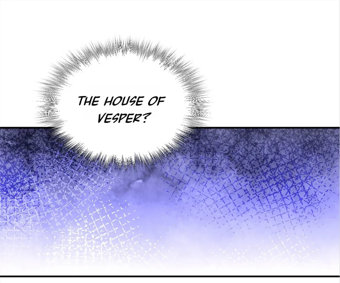 Possessing Me: The Untouchable Outsider Chapter 21 page 1 - 