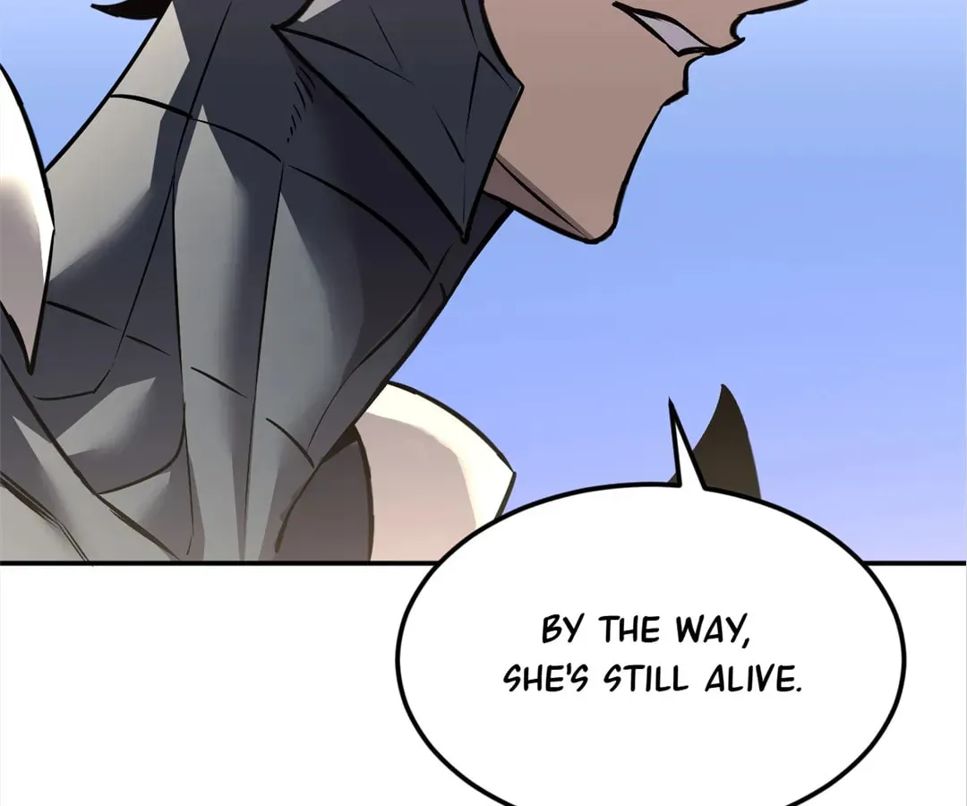 Possessing Me: The Untouchable Outsider Chapter 21 page 103 - 