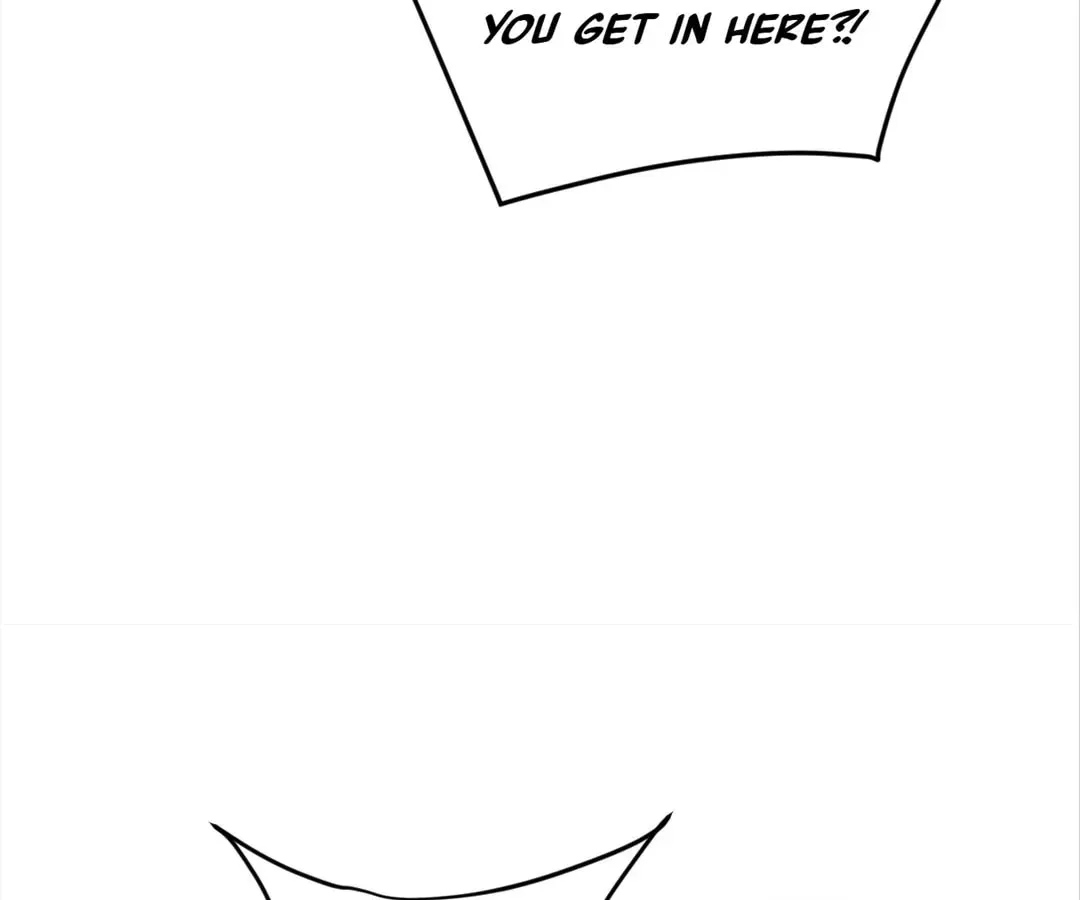 Possessing Me: The Untouchable Outsider Chapter 21 page 12 - 