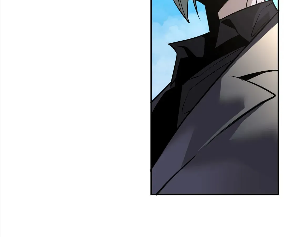 Possessing Me: The Untouchable Outsider Chapter 21 page 23 - 