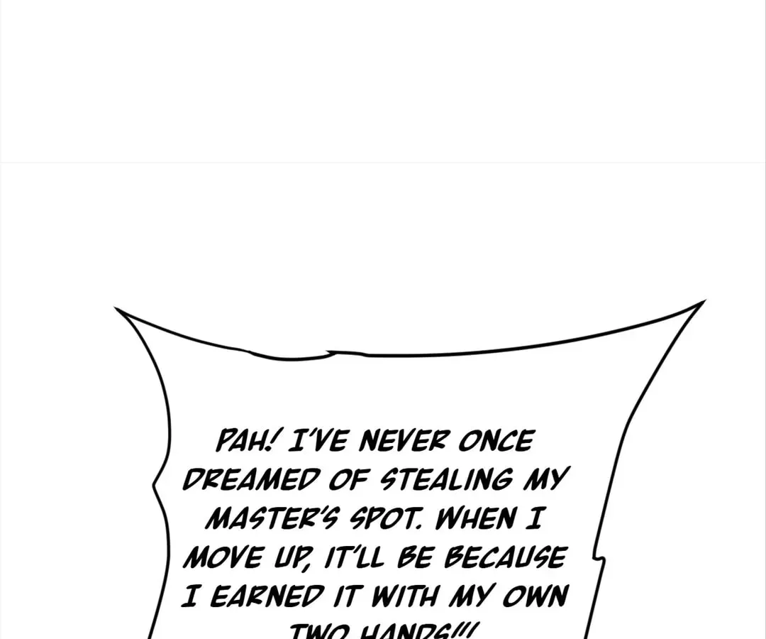 Possessing Me: The Untouchable Outsider Chapter 21 page 24 - 