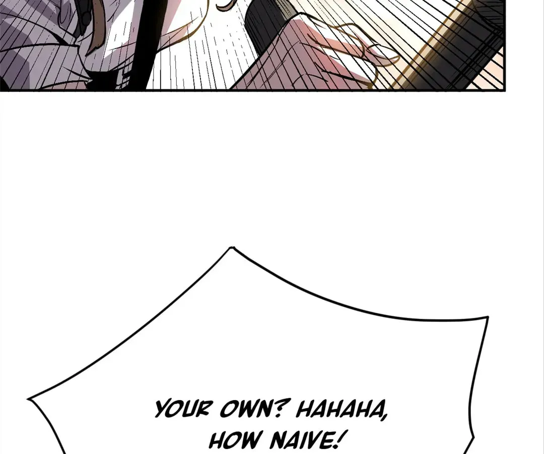 Possessing Me: The Untouchable Outsider Chapter 21 page 26 - 