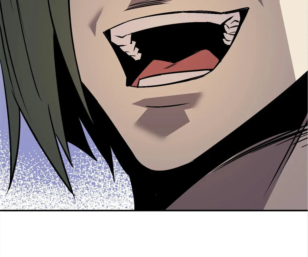 Possessing Me: The Untouchable Outsider Chapter 21 page 28 - 