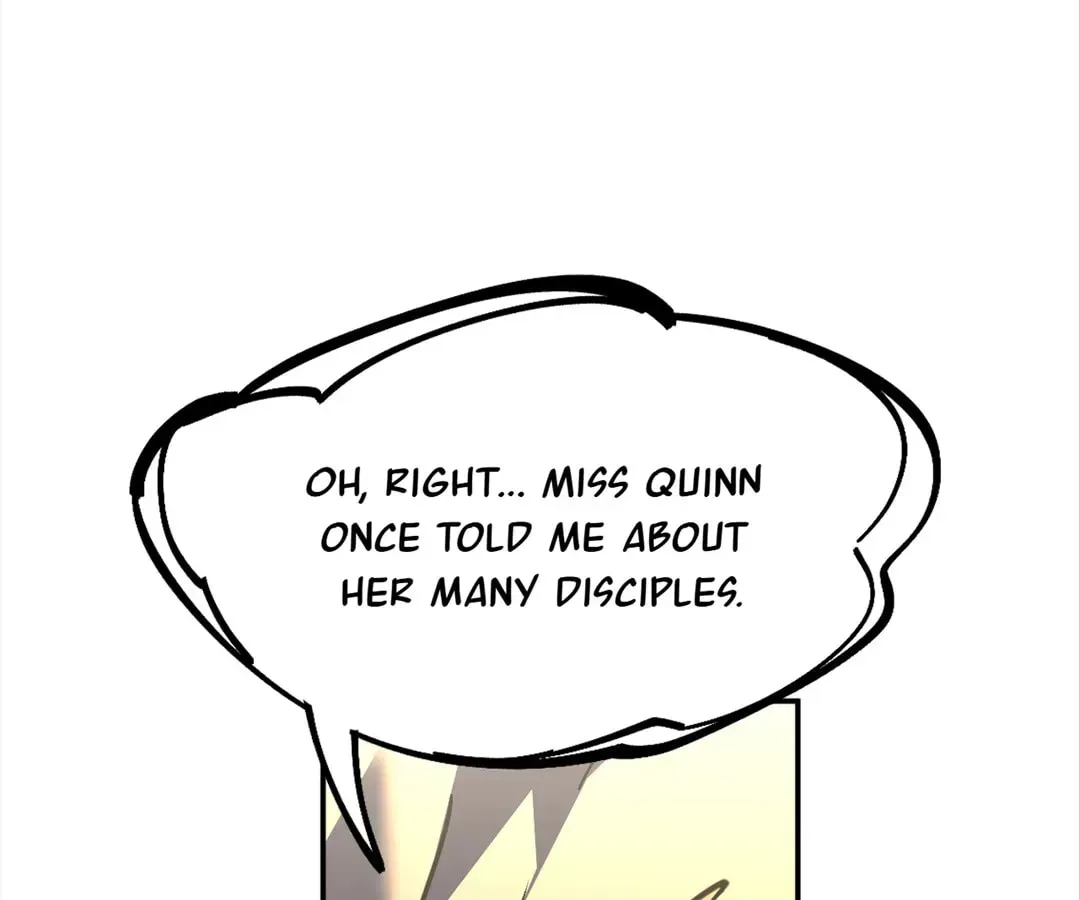 Possessing Me: The Untouchable Outsider Chapter 21 page 4 - 