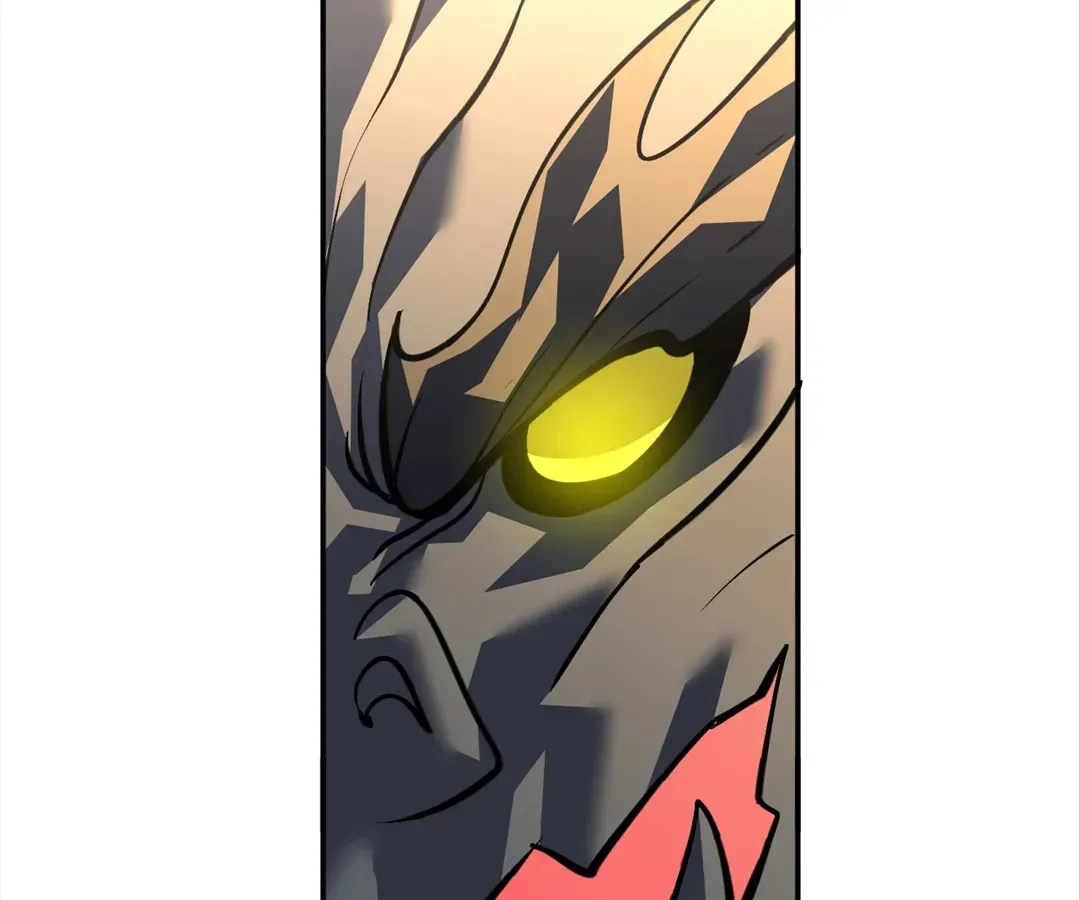 Possessing Me: The Untouchable Outsider Chapter 21 page 5 - 