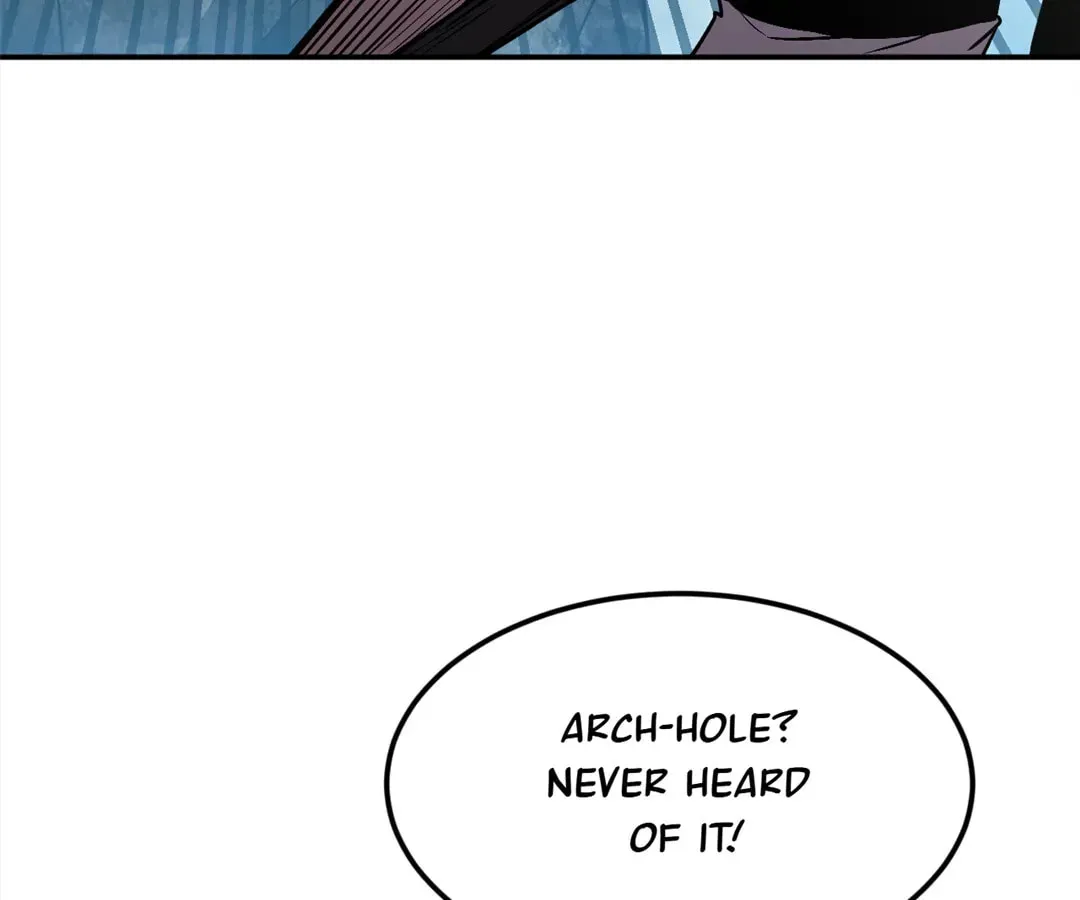 Possessing Me: The Untouchable Outsider Chapter 21 page 41 - 