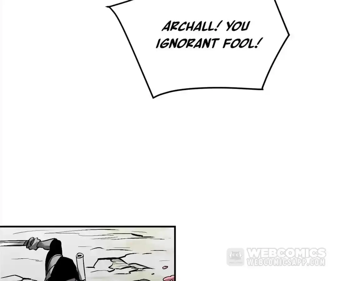Possessing Me: The Untouchable Outsider Chapter 21 page 43 - 