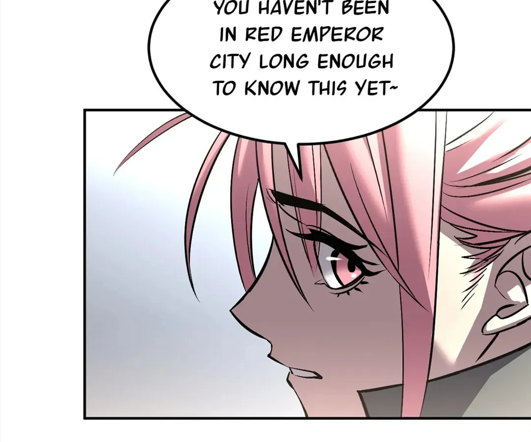 Possessing Me: The Untouchable Outsider Chapter 21 page 47 - 