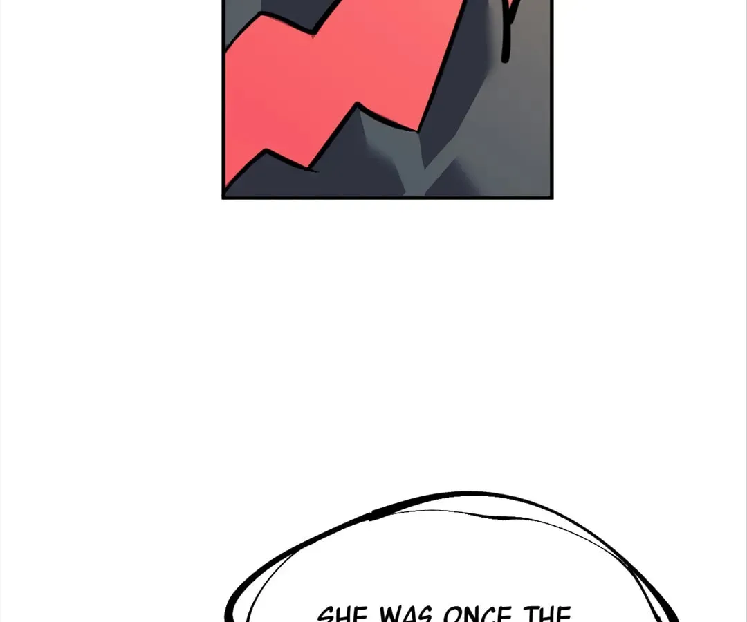 Possessing Me: The Untouchable Outsider Chapter 21 page 6 - 