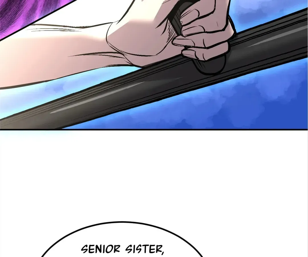 Possessing Me: The Untouchable Outsider Chapter 21 page 53 - 