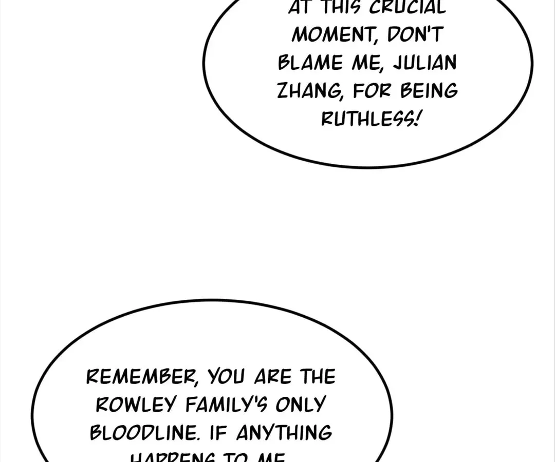 Possessing Me: The Untouchable Outsider Chapter 21 page 63 - 