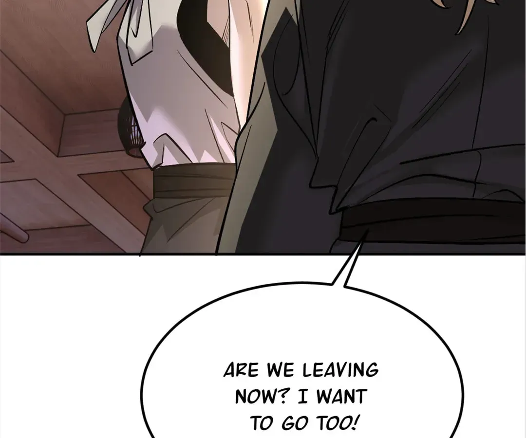 Possessing Me: The Untouchable Outsider Chapter 21 page 65 - 