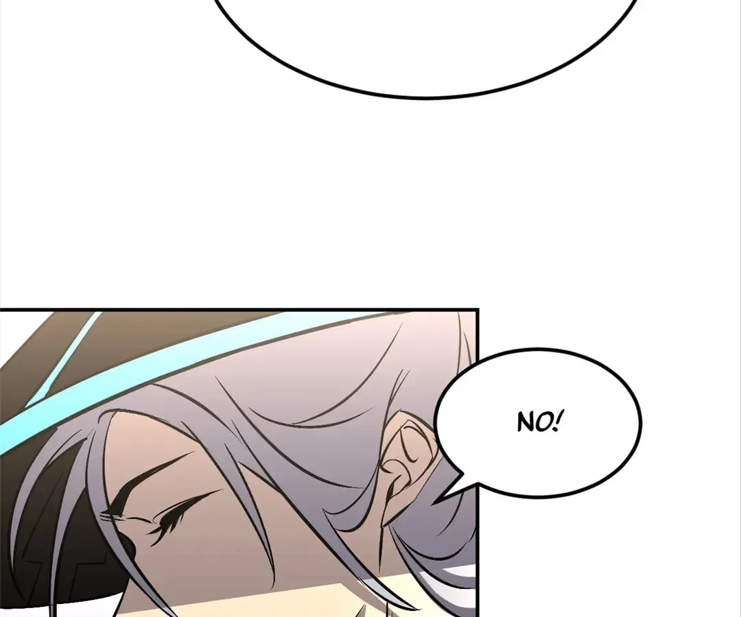 Possessing Me: The Untouchable Outsider Chapter 21 page 66 - 
