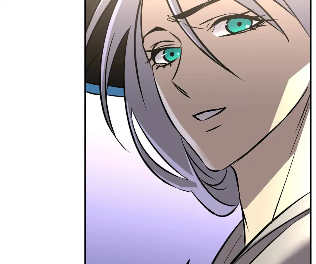 Possessing Me: The Untouchable Outsider Chapter 21 page 68 - 