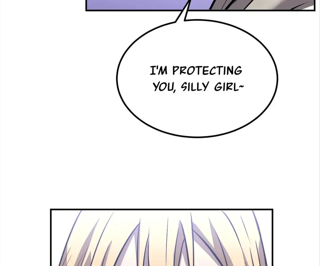 Possessing Me: The Untouchable Outsider Chapter 21 page 69 - 