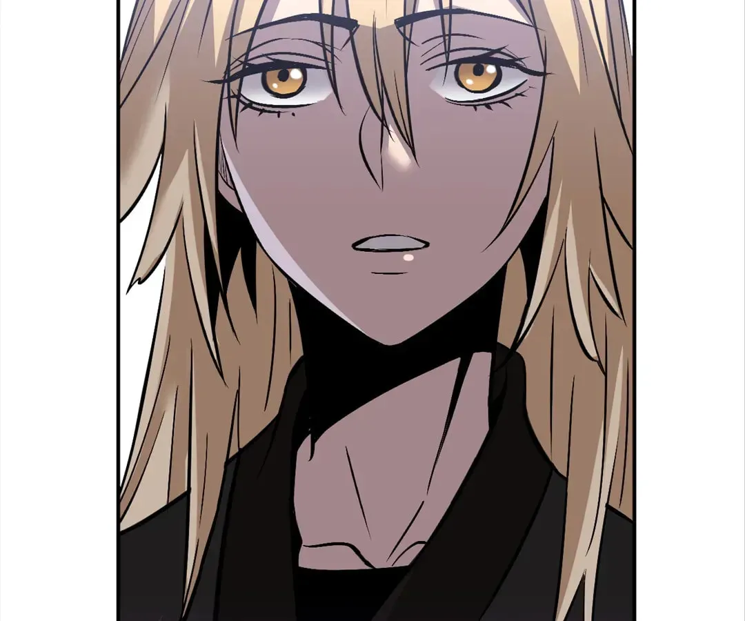 Possessing Me: The Untouchable Outsider Chapter 21 page 70 - 