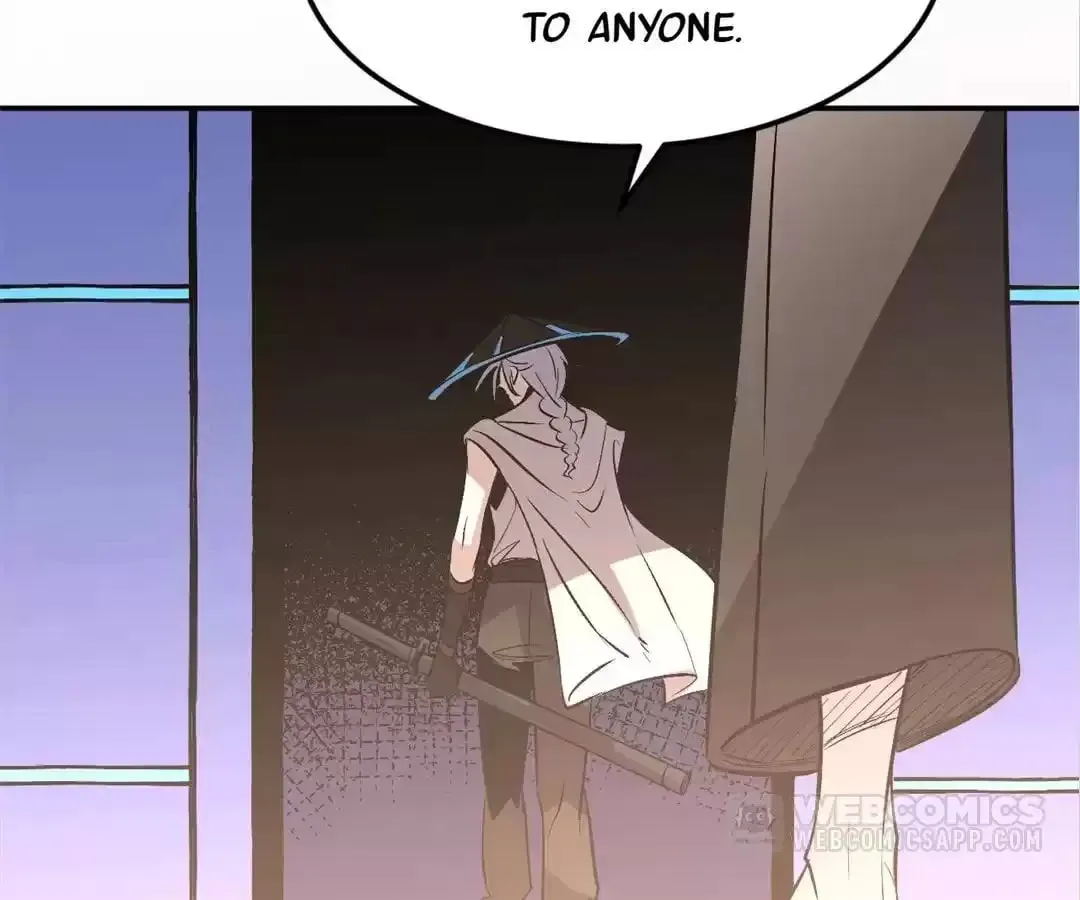 Possessing Me: The Untouchable Outsider Chapter 21 page 75 - 