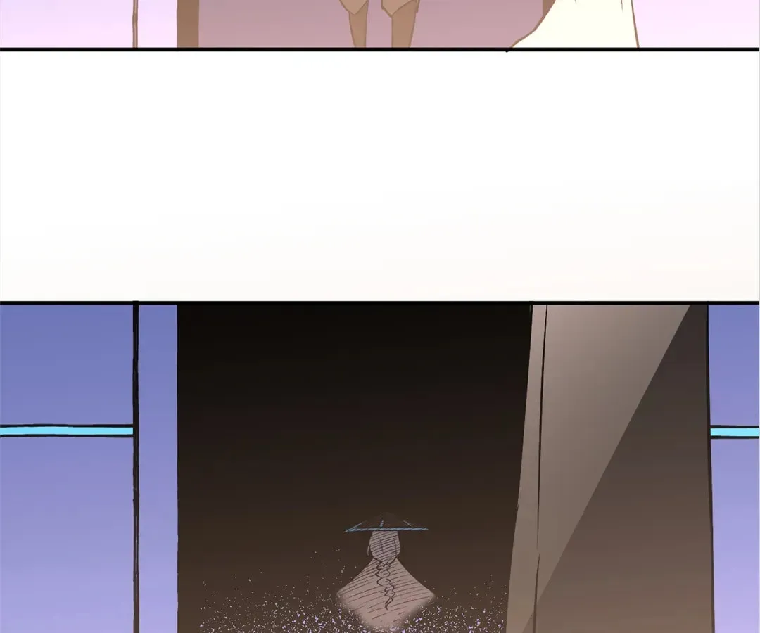 Possessing Me: The Untouchable Outsider Chapter 21 page 76 - 