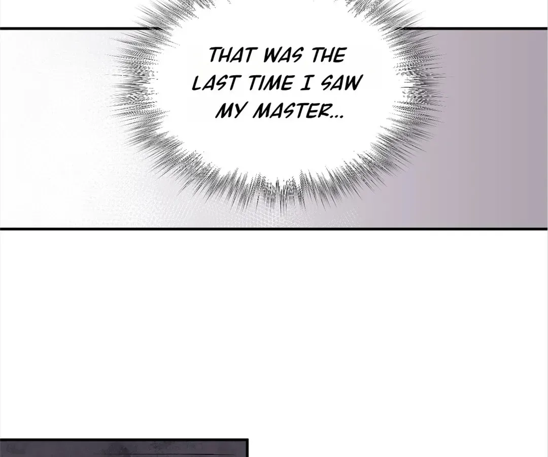 Possessing Me: The Untouchable Outsider Chapter 21 page 78 - 