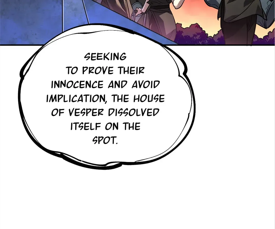 Possessing Me: The Untouchable Outsider Chapter 21 page 9 - 