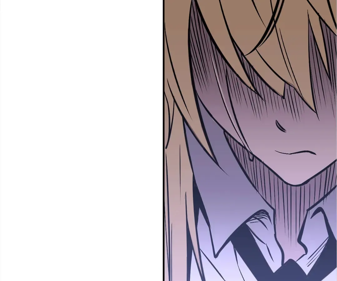 Possessing Me: The Untouchable Outsider Chapter 21 page 81 - 