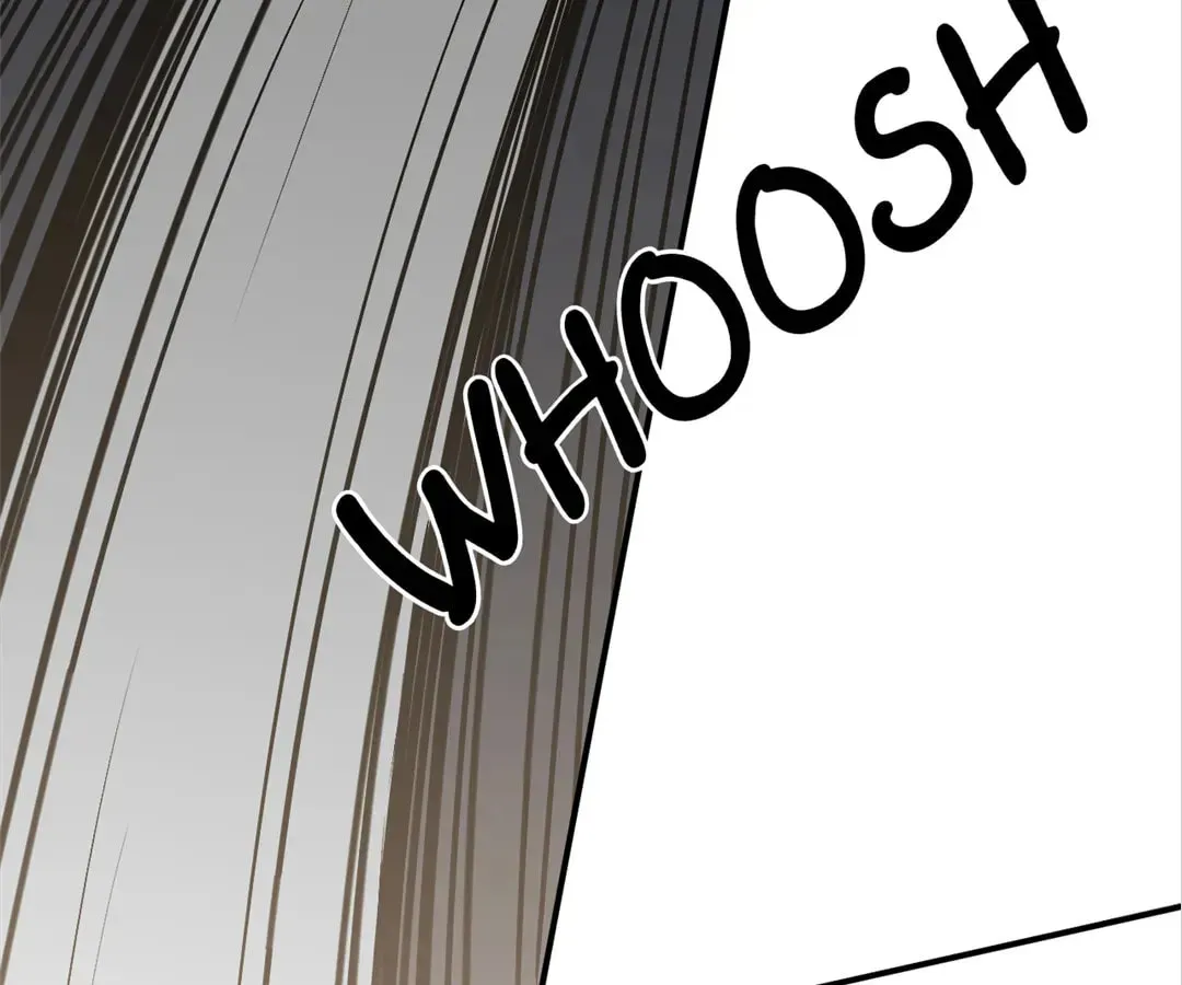 Possessing Me: The Untouchable Outsider Chapter 21 page 86 - 