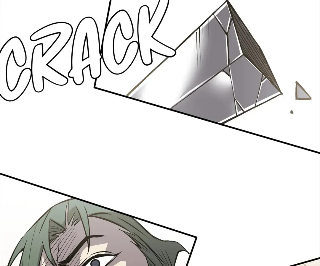 Possessing Me: The Untouchable Outsider Chapter 21 page 88 - 